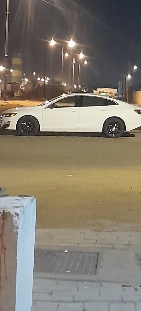 ماليبو ٢٣ اللبيع او مراوس الاستفسار عل رقم ***********@

