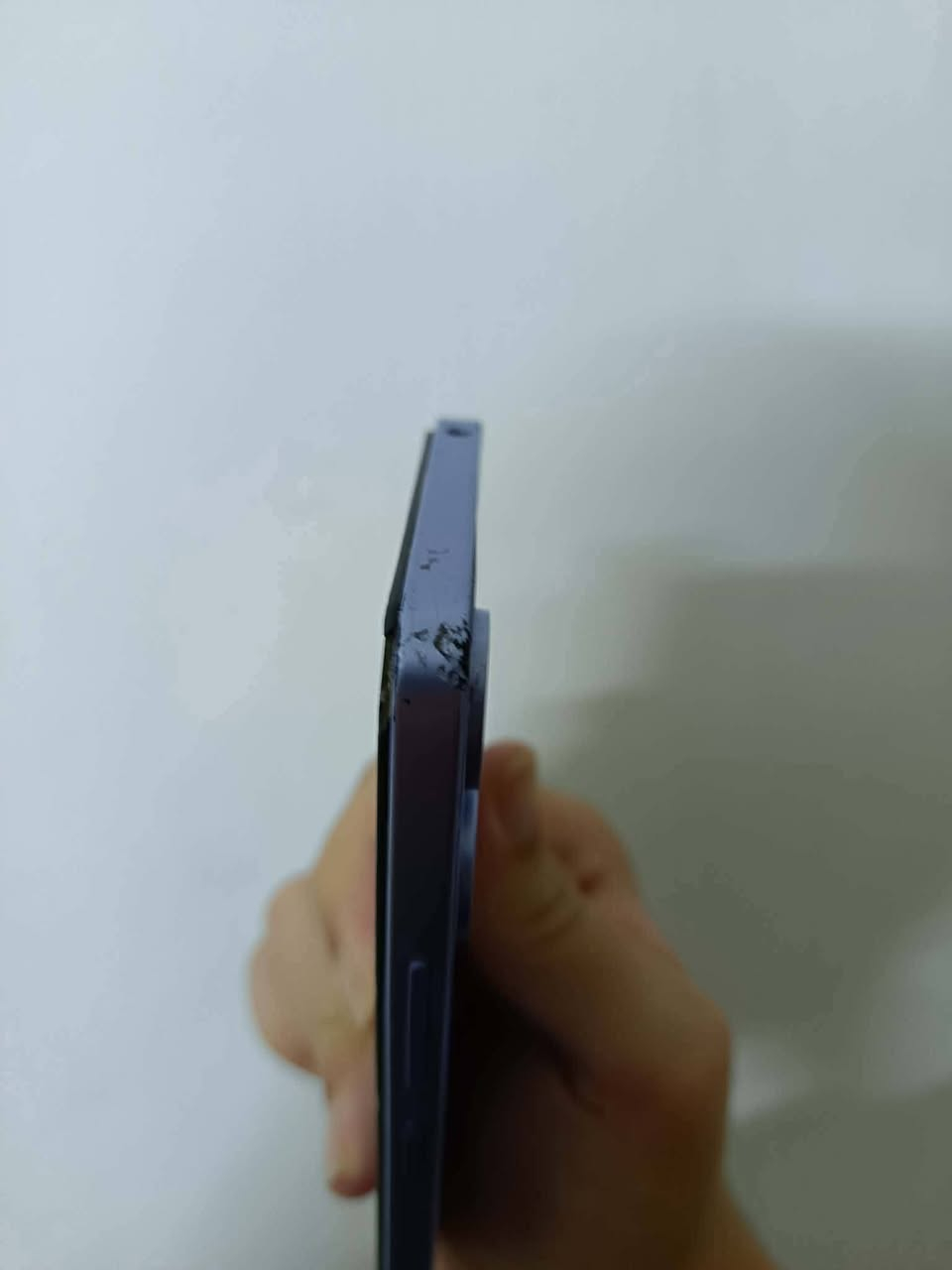 بوكو اس65 ذكره 256 +عشوائيه 16
شرط كلشي بي شغال 
يرهم مرواس وابيع ادفع سعر بما يرضي الله 
وتساب ***********
