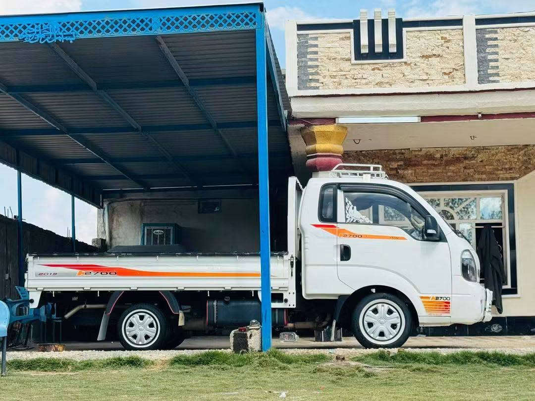 كيه ٢٠١٩ • رقم بغداد • سنوية ٢٠٣٠