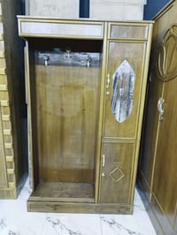 غرفه • 5باب • دبيسات