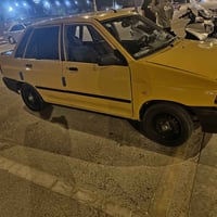 سايبا ٢٠١٣ • رقم بغداد • تبريد جديد