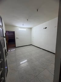 السيدية الضباط • بيت طابقين • ٥٠م