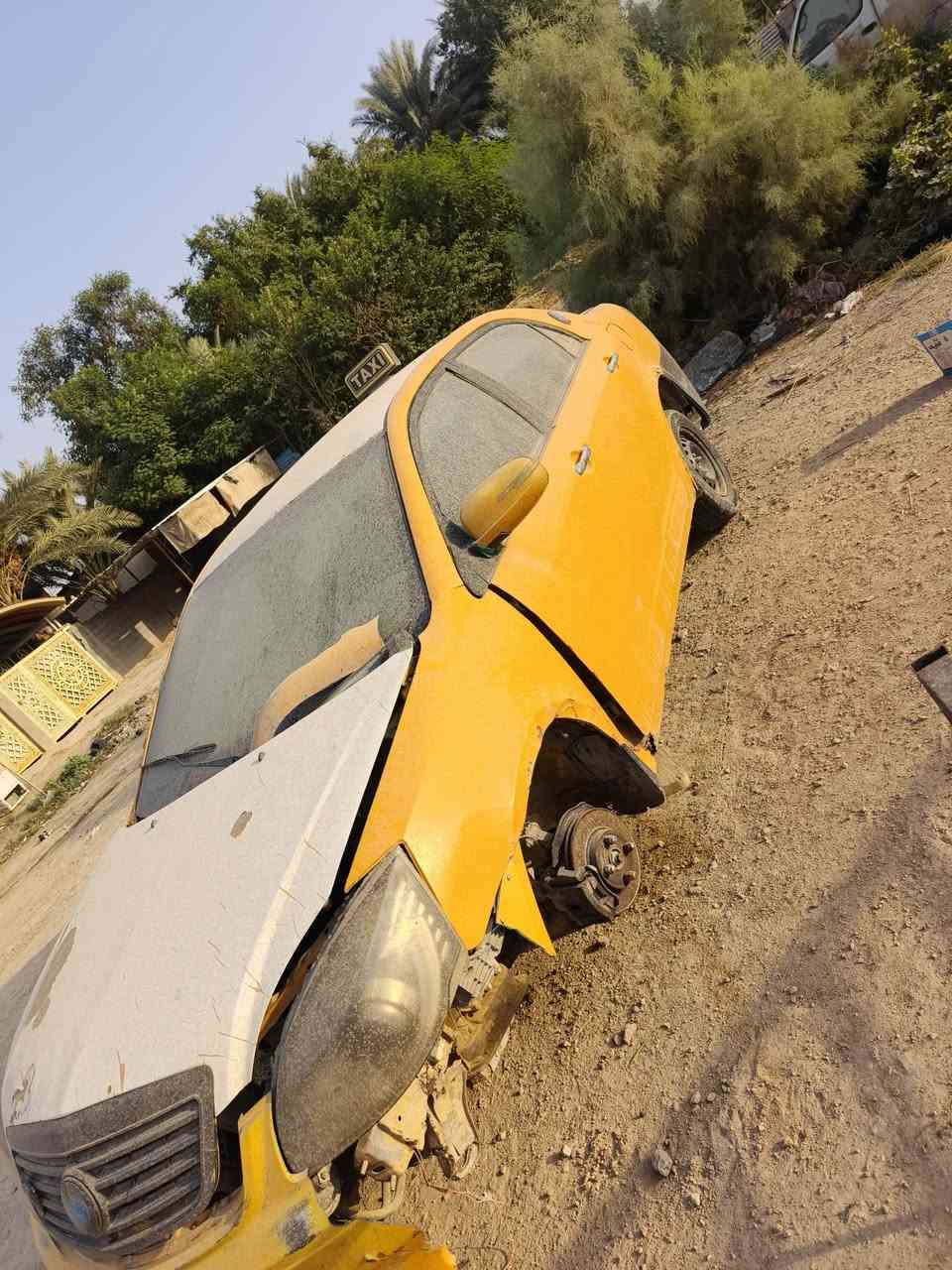 جيلي موبل • ٢٠١٢ • باسمي تحويل مباشر