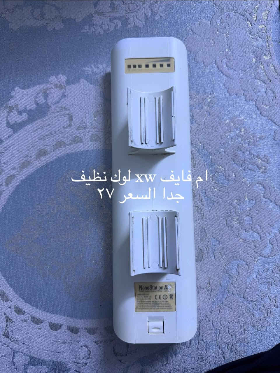 مجموعة اغراض التفاصيل والاسعار عالصور
مكاني حلة بكرلي ***********
