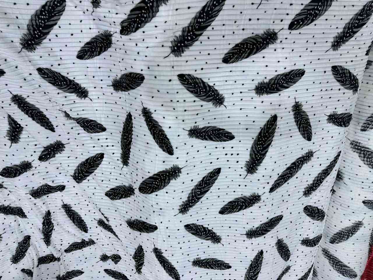 وصول البطانيه الحفر المقلمه الخاميه الثقيله شرط
11قالب
