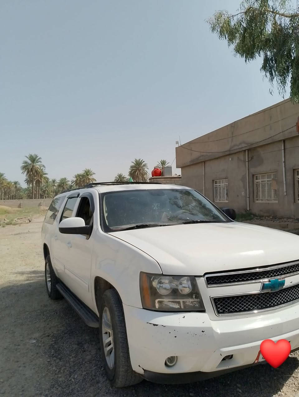 سلام عليكم يوكن 2009 مكينه كير كفاله وارد خليجي بيها جاملغ صبغ فقط رقم بغداد بسمي خطها بغداد شلامچه  مكان ديالى شهربان الاستفسار ***********
