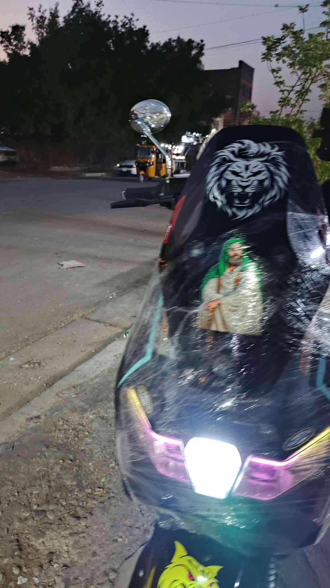 سوبر ايبو • بطاريات جديدة • سرعة ٩٠