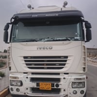 افيكو ٢٠٠٧ • براد شمتز • واسط كوت شيخ سعد