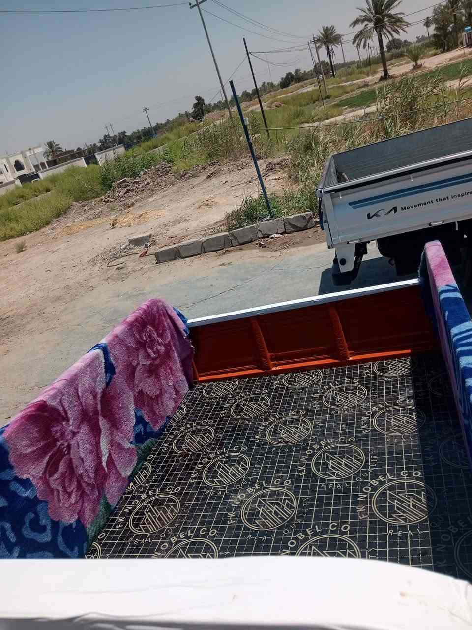 السلام عليكم ستوته للبيع 2023 اوراق اصولي بلال فوله كفاله عامه رقم الهاتف ***********
