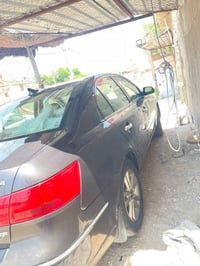 سوناته ٢٠٠٩ • محرك ٦ فتحة • مكفولة