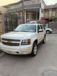 LTZ فول • ٢٠١٤ • البصرة