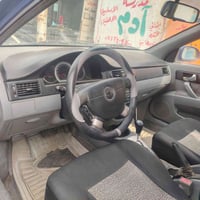 اوبترا • ٢٠٠٨ • ١١٥ الف