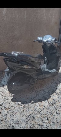 ماكس جانبو • ابوخصيب