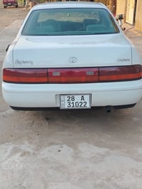 مكينة ٢٫٥ • مستعجل • نجف ابو صخير