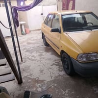 سايبه • موديل ٢٠١٥ • لوحة ٢٧