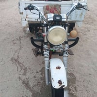 ستوته • موديل ١٩ • محرك ٢٣