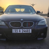 مكفوله للبيع باسمي ٢٠٠٨  سعرها ١٢٠ وبيها مجال مستعجل على البيع لحد يكس...
