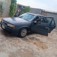 حجم ٢٠ • شرط التحويل • تحتاج صبغ