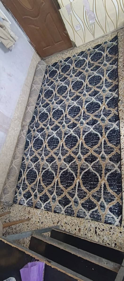 أغراض بيت أريد ابيعهن شلع ومستعجلة على بيعتهن أريد اشيل
تواصل على الرقم ***********
