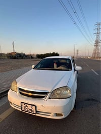 اوبترا • ٢٠١٢ • بدون ضربة