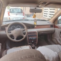 مديل ٢٠١١ • كهربايات شغّالة • كوت واسط