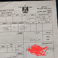 ارض تجاريه • شارع ٤٠ • ٣٩٩م