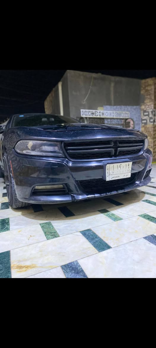 جارجر موديل 21 فول مواصفات فتحه جلد مواصفات الفول بيه
بنيد او چاملغ سعر البيع 190
امراوس ترهم حسب القناعه 
مكان السياره ناصريه مركز
***********
