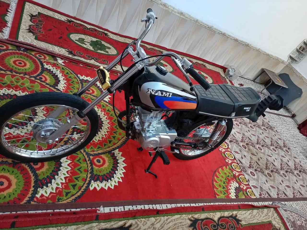 درجه توه معمره صاله عشرين يوم وراق سكنر 800 وبيه مجال *********** ناصريه مركز
