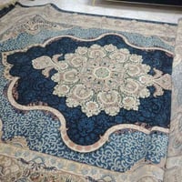 زوليه • كاشان • ٣×٤