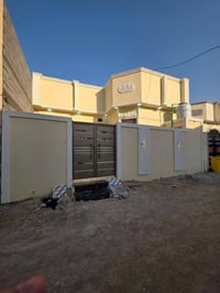 أبو الخصيب حمدان • طابو صرف زراعي • بناء جديد