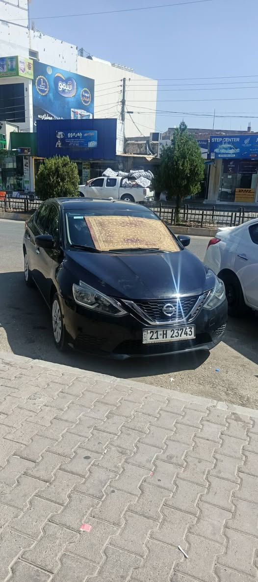 اسنترا موديل 17 محرك 2000رقم سنويه جديده بيه طخه بل جامغل الامامي فقط الباقي كله كفاله كير محرك ماشيه 75فقط مكان سياره سليمانيه تفاصيل اكثر اتصل
*********** سعر ميه و12ورقه
اسنترا موديل 17 محرك 2000رقم سنويه جديده بيه طخه بل جامغل الامامي فقط الباقي كله كفاله كير محرك ماشيه 75فقط مكان سياره سليمانيه تفاصيل اكثر اتصل

