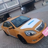 موبيل ٢٠١٢ • رقم بغداد • خانقين