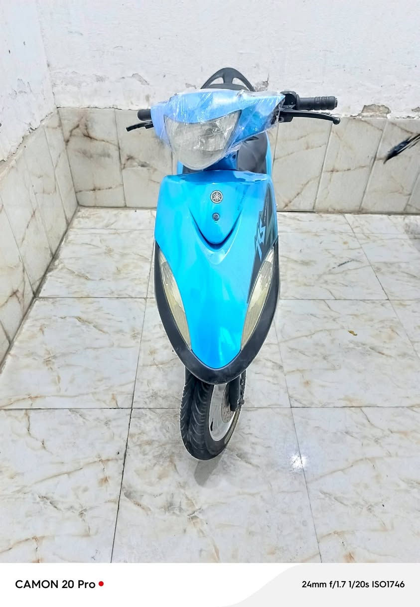 ماكس عدله جاهزه وكامله علخير سلف هندر كهربأيات قفل جنطه وسكان دبلات بريكات كامله كله شغال سعر (550) 
دراجه كلش حلوه ومكينه ناعمه خرسه ماتنسمع شرط شلعه ومشي معدل نعومه خير من الله كلشي ماتخسر عليه مكاني ناصريه مركز حي تضحيه رقم الهاتف *********** بيه واتساب الشراي يتصل ويدلل بلخدمه
