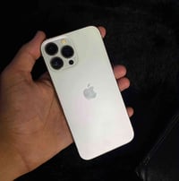 ايفون 13 برو ماكس • ٢٥٦ • كركوك
