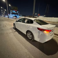 اوبتما ٢٠١٨ • غاز خط واحد • بصرة
