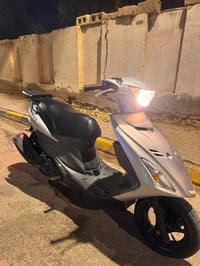 ادرس • سلفر • كفاله كفرات