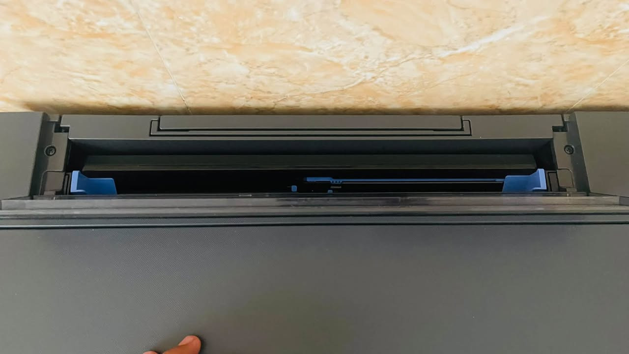 طابعه epson l18050 للبيع نضافه ١٠٠٪؜ 
جديده لوك كلشي مابيها صارلي شهر من جايبها من الأماني 
كاتونتها وعراضها موجوده سعرها ٨٠٠ الف وبيها مجال 
فقط مبدل أحبارها الاصليه بأحبار سبلميشن
وأحبارها الاصليه موجوده 

تواصل واتساب ***********

سبب البيع اشتريت اكبر منها ❤️
