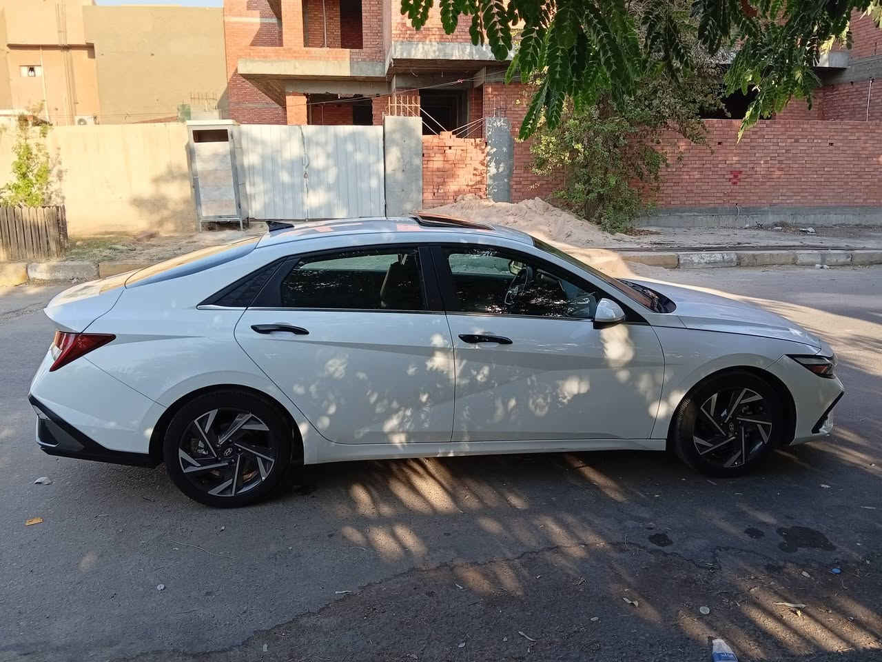 السلام عليكم
النتر 24فول مواصفات رقم اربيل وارد امريكي حادث صطحي بجم امامي خلفي كبس بدون ايرباك بدون داخل محرك 2000 
بسمي السياره ماشيه 30الف كيلو
السعر 168وبيه مجال بصيط
للاتصال***********/وتساب
***********/وتساب@
