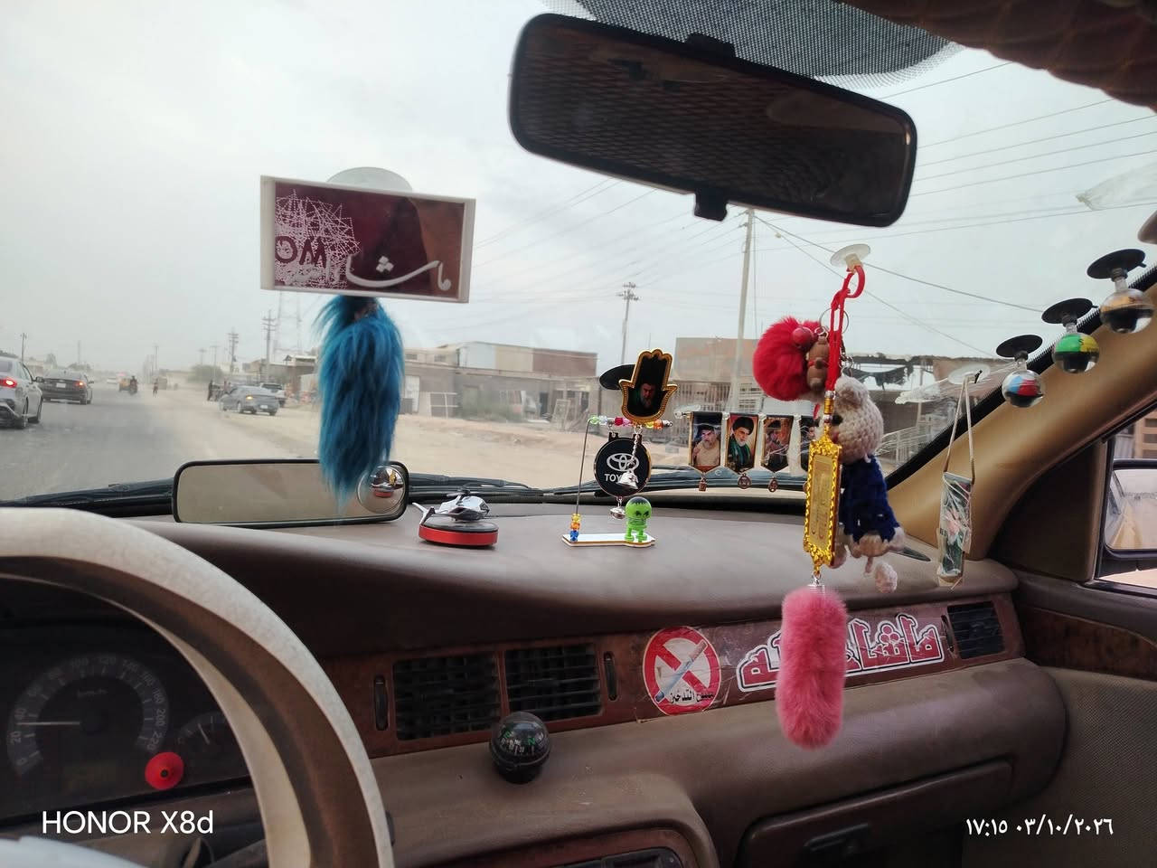 سمند تكسي • ٢٠١١ • سنويه ٢٠٢٨
