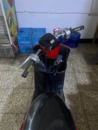 ماكس بوليسي • نضيفه • ٣١٠٠٠