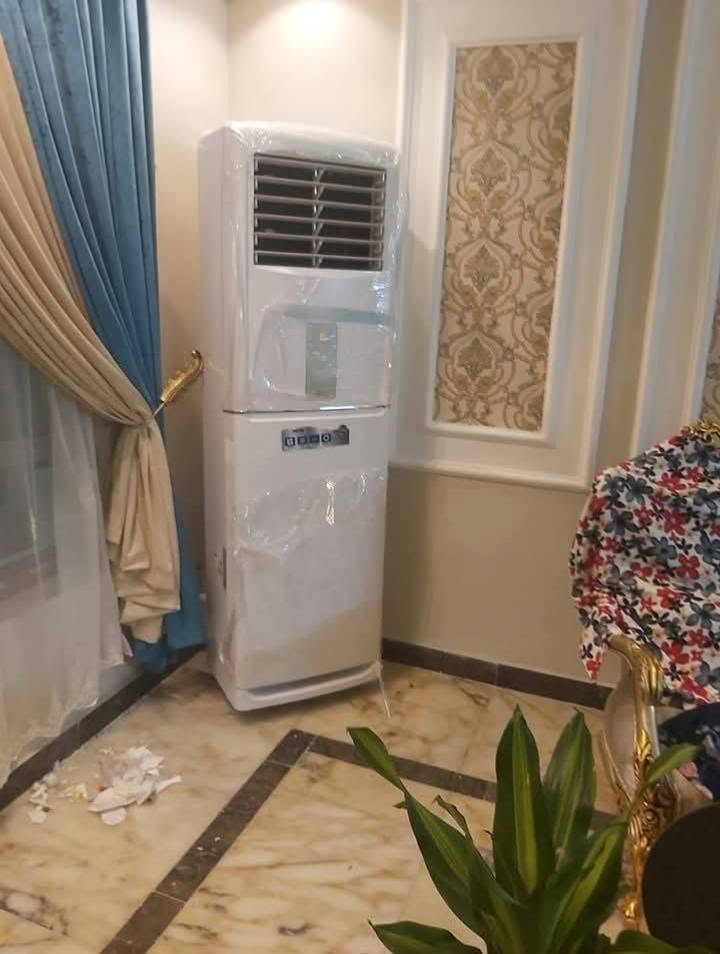تنصيب سبلت جداري٤٠
تاسيس كهربائيات
‏تنصيب سبلت كنتوري  ٥٠
‏تنظيف موقعي ٢٥
‏تنظيف تفصيخ🦺
‏فتح سبلت جداري ٢٥
‏فتح سبلت كنتوري  ٣٠
‏***********
