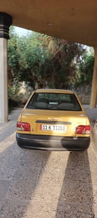 سايبا • ٢٠١٥ • جبنه فقط