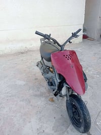 بيجي • شغالة • سماوة
