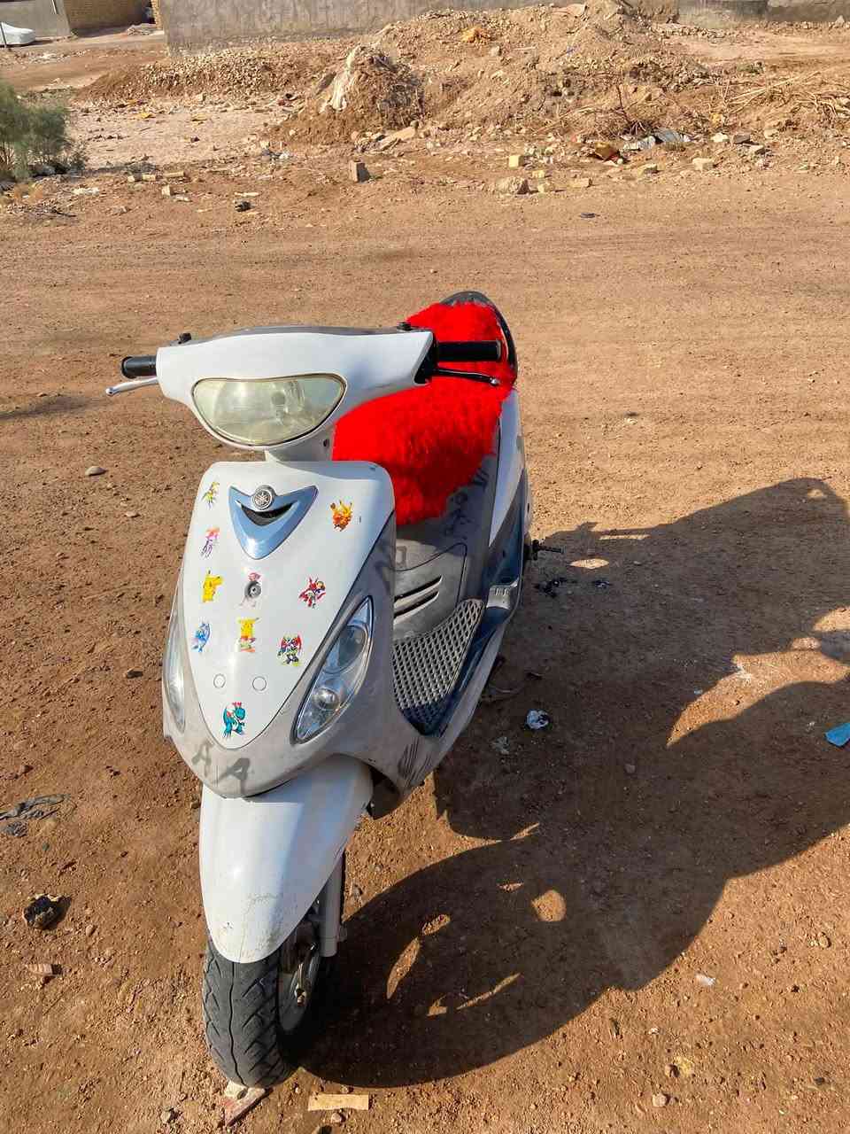 ماكس منغولي اوراق مبدل بيه بس ولفات مال بلادي الاستفسار ***********
