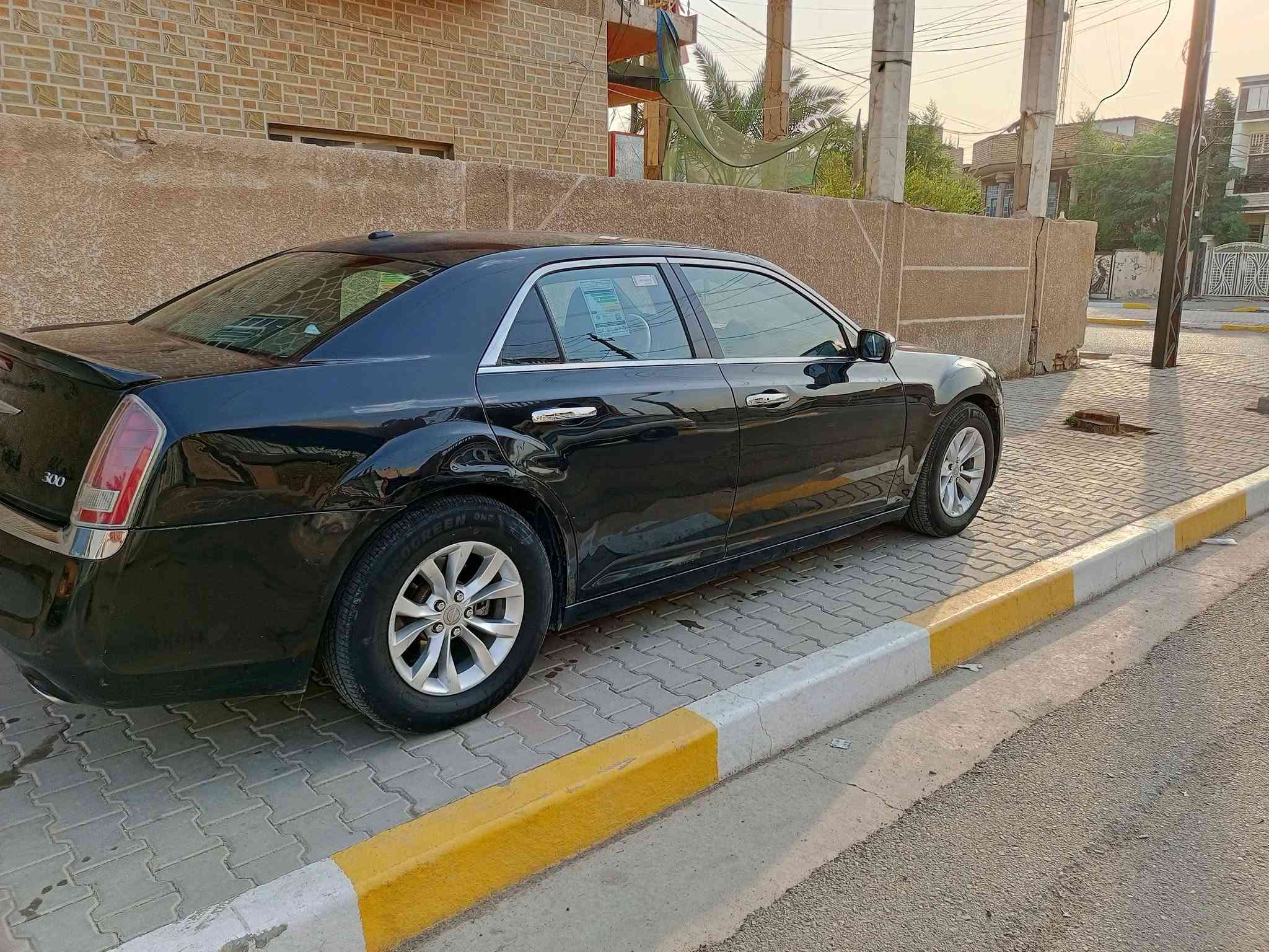 اوباما 2012 • مكينة 3600 • رقم بصره