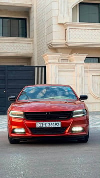 جيرني SXT • ٢٠٢٣ • رقم بغداد