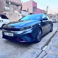 البيع فورتي مديل 22 وارد امريكي حادث بس جاملق بدون دواخل صور الحادث بل...
