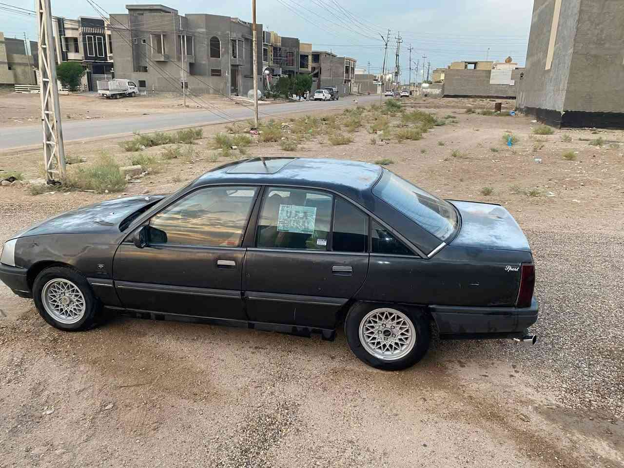 اوميكا 90 • اوتوماتيك • رقم انبار