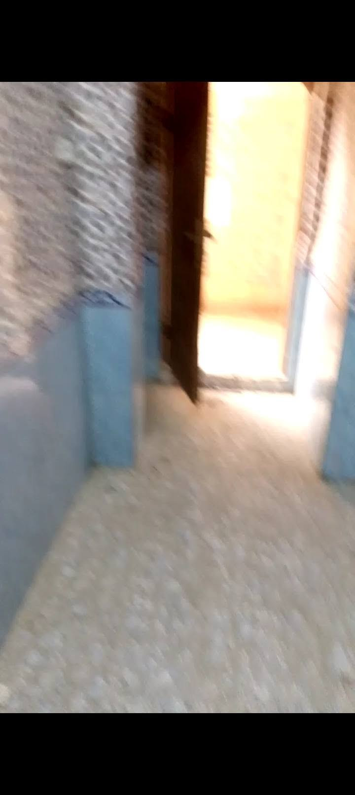 قرب فلكه بل شعله • غرفتين • صالة مطبخ صحيات