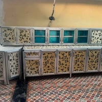 كاونتر • للبيع